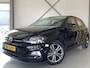 Volkswagen Polo 1.0 TSI Automaat 2018 ADAPTIVE CRUISE/PDC