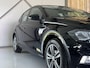 Volkswagen Polo 1.0 TSI Automaat 2018 ADAPTIVE CRUISE/PDC