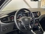 Volkswagen Polo 1.0 TSI Automaat 2018 ADAPTIVE CRUISE/PDC