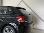 Volkswagen Polo 1.0 TSI Automaat 2018 ADAPTIVE CRUISE/PDC