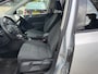Volkswagen Golf 1.6 Trendline 5drs CLIMA NAVI LMV RIJDT GOED NAP APK