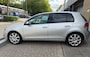 Volkswagen Golf 1.6 Trendline 5drs CLIMA NAVI LMV RIJDT GOED NAP APK