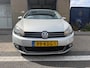 Volkswagen Golf 1.6 Trendline 5drs CLIMA NAVI LMV RIJDT GOED NAP APK