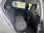 Volkswagen Golf 1.6 Trendline 5drs CLIMA NAVI LMV RIJDT GOED NAP APK