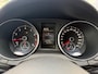 Volkswagen Golf 1.6 Trendline 5drs CLIMA NAVI LMV RIJDT GOED NAP APK