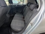 Volkswagen Golf 1.6 Trendline 5drs CLIMA NAVI LMV RIJDT GOED NAP APK