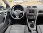 Volkswagen Golf 1.6 Trendline 5drs CLIMA NAVI LMV RIJDT GOED NAP APK