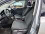 Volkswagen Golf 1.6 Trendline 5drs CLIMA NAVI LMV RIJDT GOED NAP APK