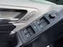 Volkswagen Golf 1.6 Trendline 5drs CLIMA NAVI LMV RIJDT GOED NAP APK