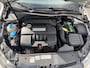 Volkswagen Golf 1.6 Trendline 5drs CLIMA NAVI LMV RIJDT GOED NAP APK