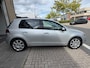 Volkswagen Golf 1.6 Trendline 5drs CLIMA NAVI LMV RIJDT GOED NAP APK