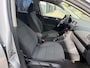 Volkswagen Golf 1.6 Trendline 5drs CLIMA NAVI LMV RIJDT GOED NAP APK