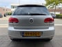 Volkswagen Golf 1.6 Trendline 5drs CLIMA NAVI LMV RIJDT GOED NAP APK