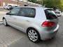Volkswagen Golf 1.6 Trendline 5drs CLIMA NAVI LMV RIJDT GOED NAP APK