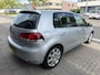 Volkswagen Golf 1.6 Trendline 5drs CLIMA NAVI LMV RIJDT GOED NAP APK