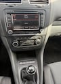 Volkswagen Golf 1.6 Trendline 5drs CLIMA NAVI LMV RIJDT GOED NAP APK