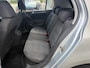 Volkswagen Golf 1.6 Trendline 5drs CLIMA NAVI LMV RIJDT GOED NAP APK