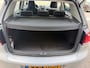 Volkswagen Golf 1.6 Trendline 5drs CLIMA NAVI LMV RIJDT GOED NAP APK