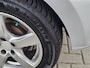 Volkswagen Polo 1.4-16V Highline DSG 113DKM! Nette auto!