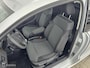 Volkswagen Polo 1.4-16V Highline DSG 113DKM! Nette auto!