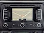 Volkswagen Polo 1.4-16V Highline DSG 113DKM! Nette auto!