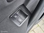 Volkswagen Polo 1.4-16V Highline DSG 113DKM! Nette auto!