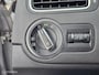 Volkswagen Polo 1.4-16V Highline DSG 113DKM! Nette auto!