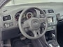 Volkswagen Polo 1.4-16V Highline DSG 113DKM! Nette auto!
