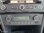 Volkswagen Polo 1.4-16V Highline DSG 113DKM! Nette auto!