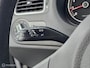 Volkswagen Polo 1.4-16V Highline DSG 113DKM! Nette auto!