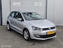 Volkswagen Polo 1.4-16V Highline DSG 113DKM! Nette auto!
