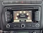 Volkswagen Polo 1.4-16V Highline DSG 113DKM! Nette auto!