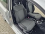 Volkswagen Polo 1.4-16V Highline DSG 113DKM! Nette auto!