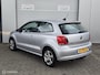 Volkswagen Polo 1.4-16V Highline DSG 113DKM! Nette auto!