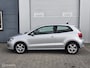 Volkswagen Polo 1.4-16V Highline DSG 113DKM! Nette auto!