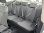Volkswagen Polo 1.4-16V Highline DSG 113DKM! Nette auto!