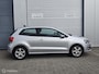 Volkswagen Polo 1.4-16V Highline DSG 113DKM! Nette auto!