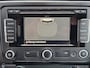 Volkswagen Polo 1.4-16V Highline DSG 113DKM! Nette auto!