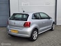 Volkswagen Polo 1.4-16V Highline DSG 113DKM! Nette auto!