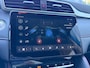MG MG ZS EV Long Range Comfort 70 kWh | CAMERA | NAP | ADAPT.CRUISE | CARPLAY | ALL SEASON | BTW | CLIMA | 440 WLTP |STOELVERW