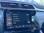 MG MG ZS EV Long Range Comfort 70 kWh | CAMERA | NAP | ADAPT.CRUISE | CARPLAY | ALL SEASON | BTW | CLIMA | 440 WLTP |STOELVERW