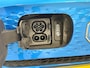 MG MG ZS EV Long Range Comfort 70 kWh | CAMERA | NAP | ADAPT.CRUISE | CARPLAY | ALL SEASON | BTW | CLIMA | 440 WLTP |STOELVERW