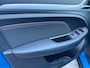 MG MG ZS EV Long Range Comfort 70 kWh | CAMERA | NAP | ADAPT.CRUISE | CARPLAY | ALL SEASON | BTW | CLIMA | 440 WLTP |STOELVERW
