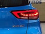 MG MG ZS EV Long Range Comfort 70 kWh | CAMERA | NAP | ADAPT.CRUISE | CARPLAY | ALL SEASON | BTW | CLIMA | 440 WLTP |STOELVERW