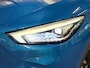 MG MG ZS EV Long Range Comfort 70 kWh | CAMERA | NAP | ADAPT.CRUISE | CARPLAY | ALL SEASON | BTW | CLIMA | 440 WLTP |STOELVERW