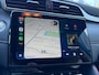 MG MG ZS EV Long Range Comfort 70 kWh | CAMERA | NAP | ADAPT.CRUISE | CARPLAY | ALL SEASON | BTW | CLIMA | 440 WLTP |STOELVERW