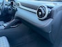 MG MG ZS EV Long Range Comfort 70 kWh | CAMERA | NAP | ADAPT.CRUISE | CARPLAY | ALL SEASON | BTW | CLIMA | 440 WLTP |STOELVERW