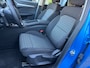 MG MG ZS EV Long Range Comfort 70 kWh | CAMERA | NAP | ADAPT.CRUISE | CARPLAY | ALL SEASON | BTW | CLIMA | 440 WLTP |STOELVERW