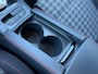 MG MG ZS EV Long Range Comfort 70 kWh | CAMERA | NAP | ADAPT.CRUISE | CARPLAY | ALL SEASON | BTW | CLIMA | 440 WLTP |STOELVERW