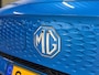 MG MG ZS EV Long Range Comfort 70 kWh | CAMERA | NAP | ADAPT.CRUISE | CARPLAY | ALL SEASON | BTW | CLIMA | 440 WLTP |STOELVERW